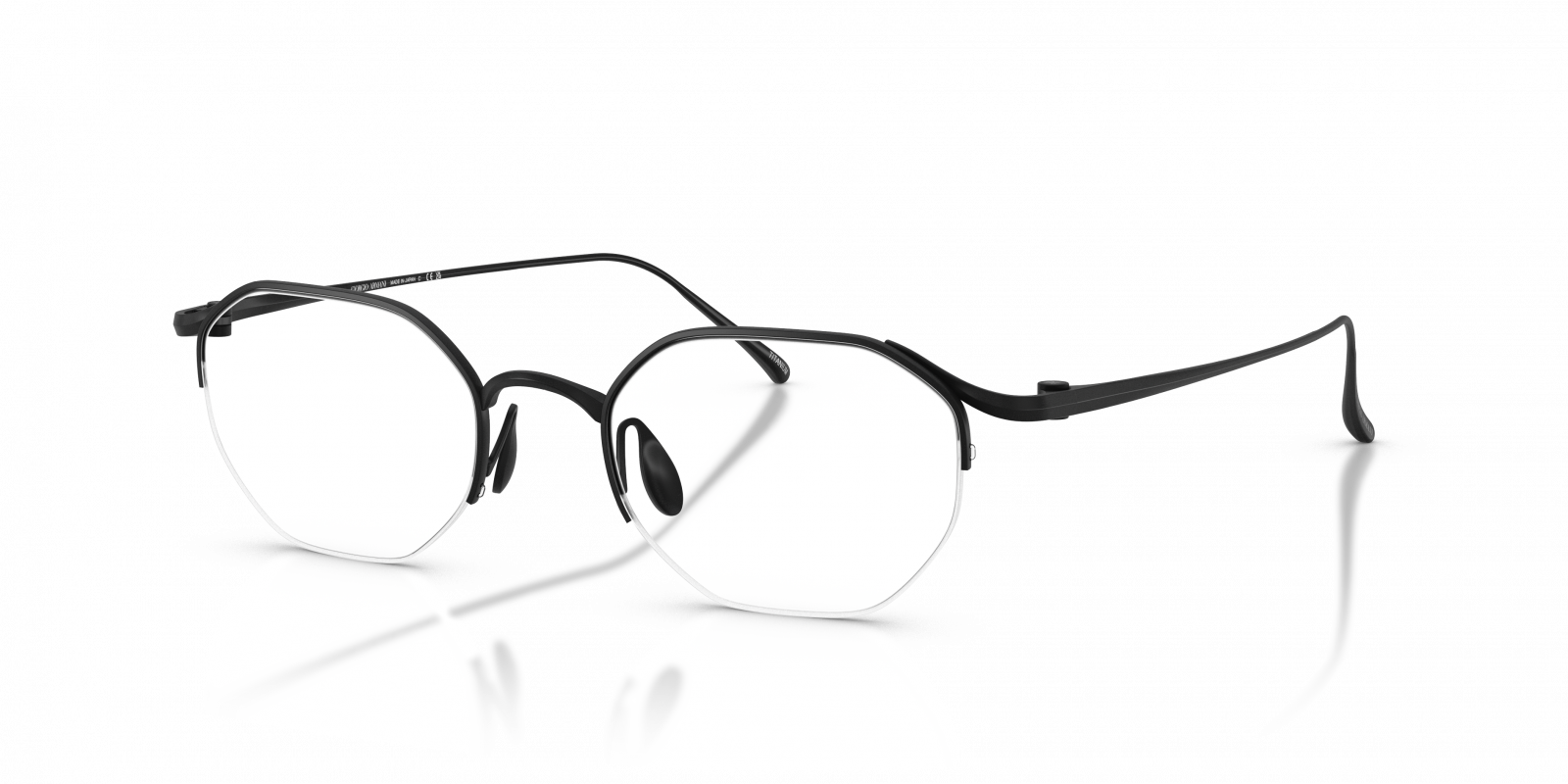 Giorgio Armani AR5157T 3404  
